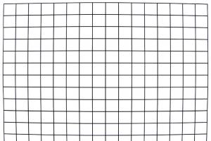 sf�ric. skreslenie-24mm